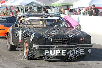 media/Oct-11-2025-Lucky Dog Racing (Sat) [[f5b53147c4]]/1-Around the Pits-Pre Grid/